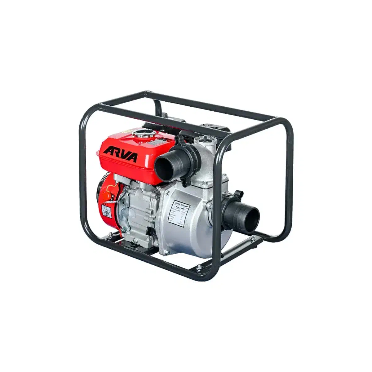 کفکش.لجن کش.موتور آب (اقساطی)|ماشین‌آلات صنعتی|بجنورد, |دیوار