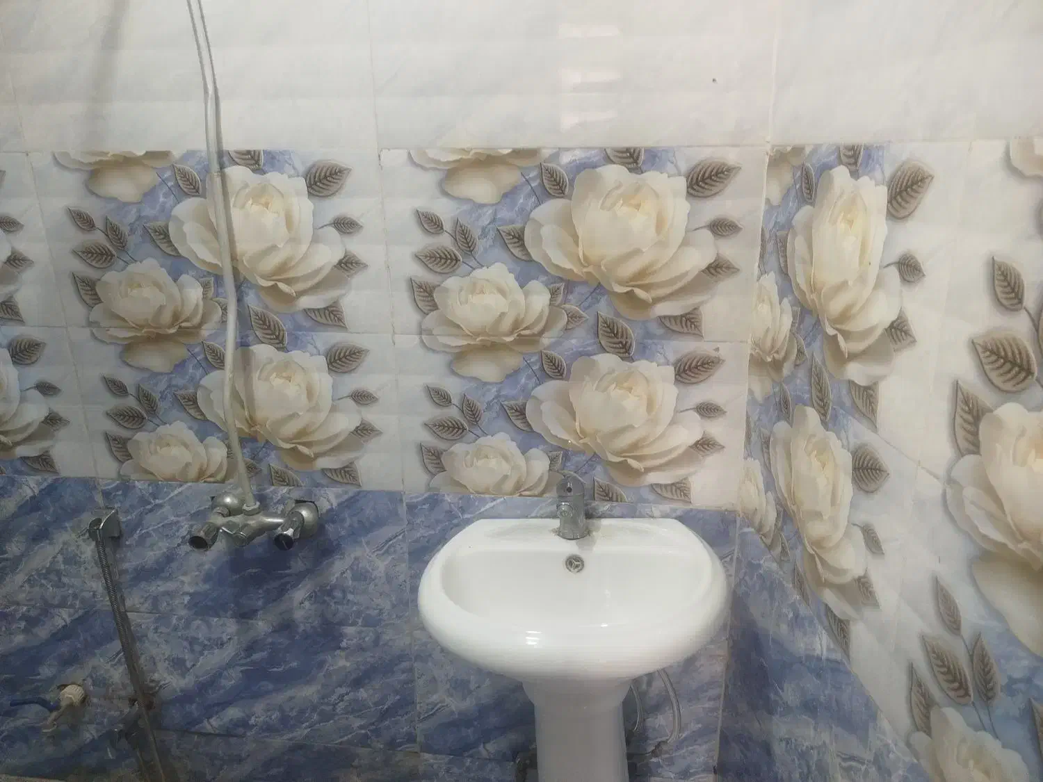 خانه اجاره روزانه|اجارهٔ کوتاهمدت آپارتمان و سوئیت|صومعهسرا, |دیوار