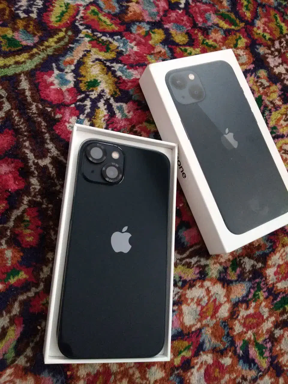 ۱۳نرمال|موبایل|کرمان, |دیوار