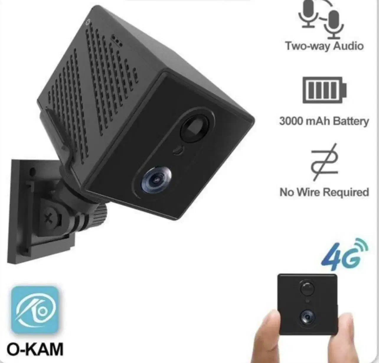 دوربین مداربسته اقساطی|دوربین مداربسته|رفسنجان, |دیوار