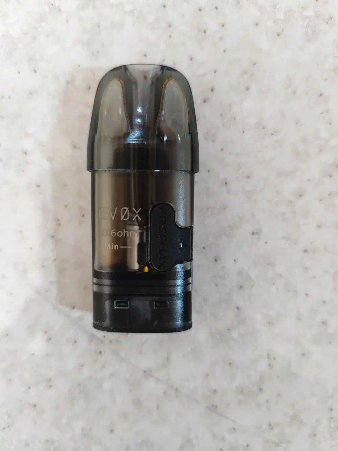 ویپ پاد|زیورآلات و اکسسوری|فولادشهر, C4|دیوار