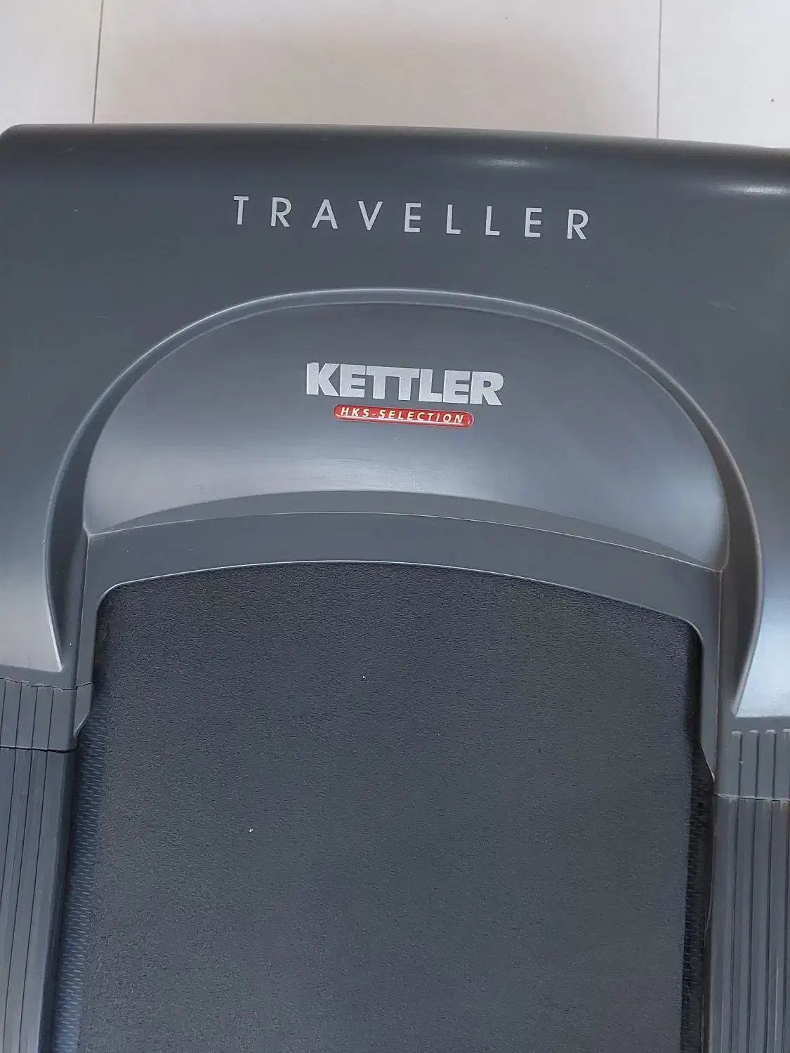 تردمیل کتلر آلمان + دوچرخه ثابت|تجهیزات ورزشی|اصفهان, صائب|دیوار