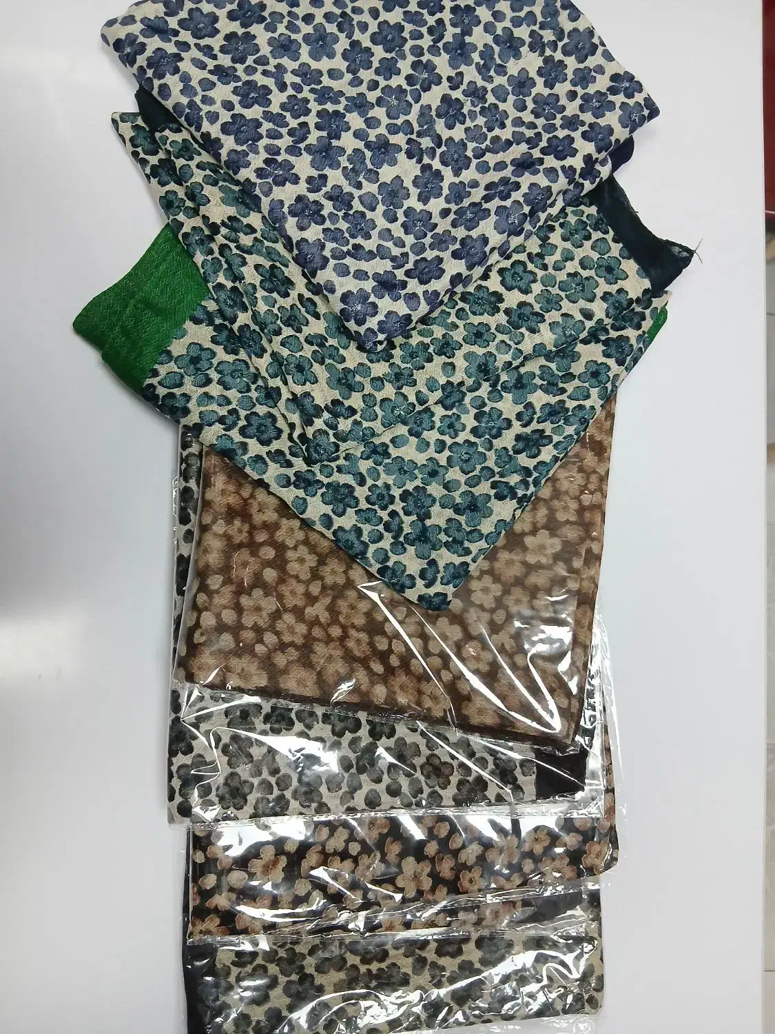 ۳٪تخفیف به مناسبت روز مادر|لباس|بیجار, |دیوار