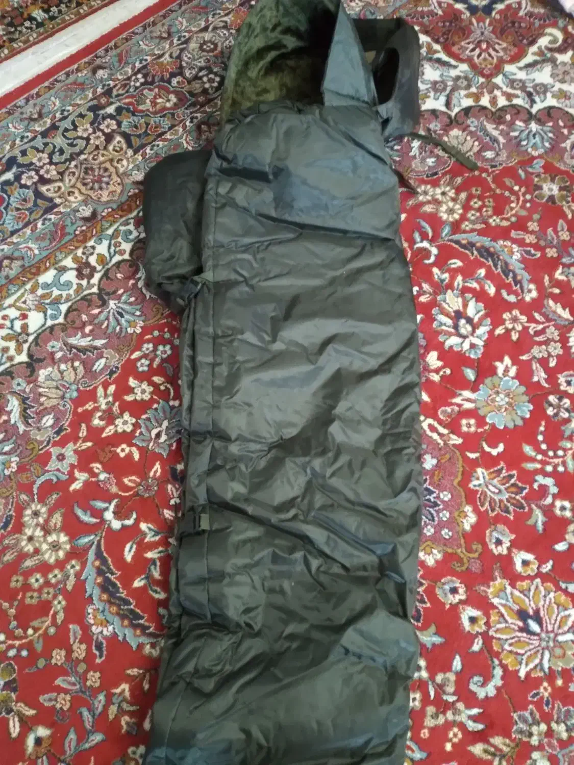 کیسه خوای|کوهنوردی و کمپینگ|رشت, پل تالشان|دیوار