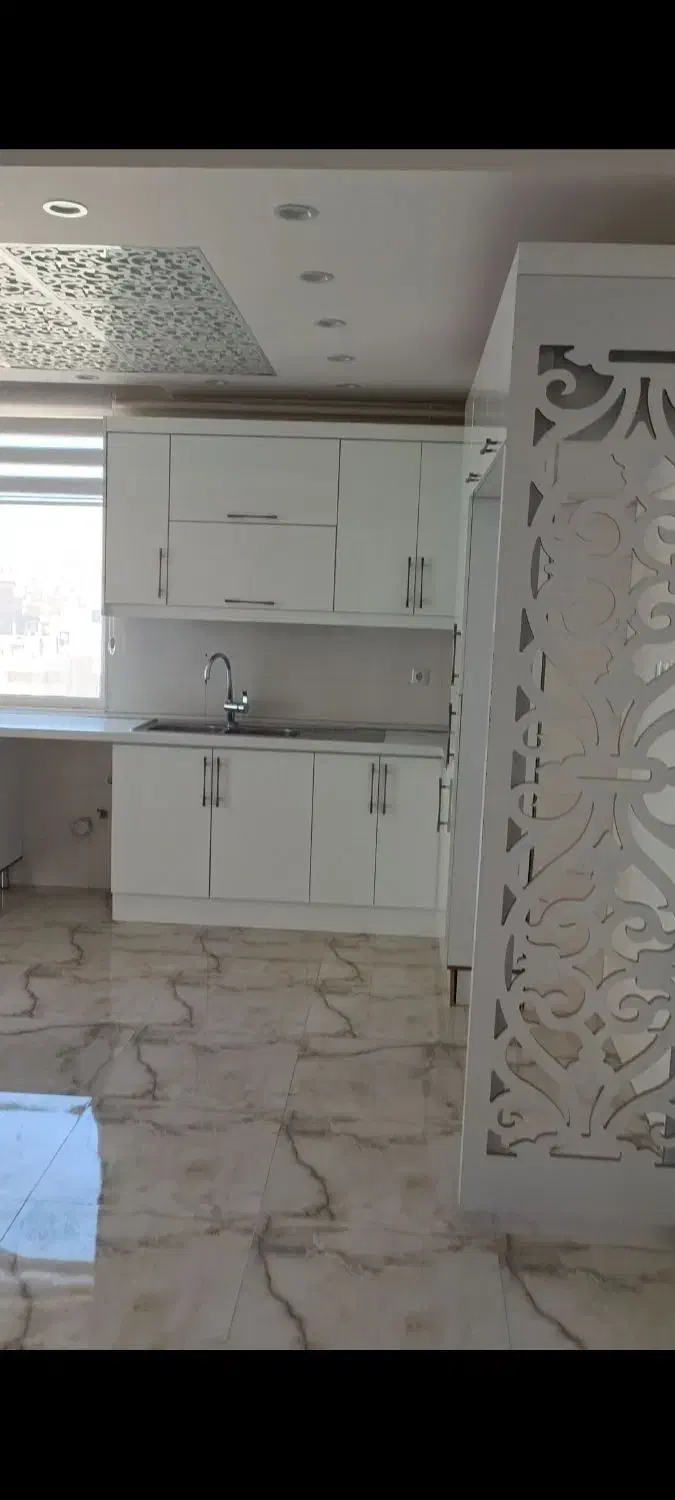 اجاره آپارتمان دو خوابه شهرک دانشگاه|اجارهٔ آپارتمان|سقز, |دیوار