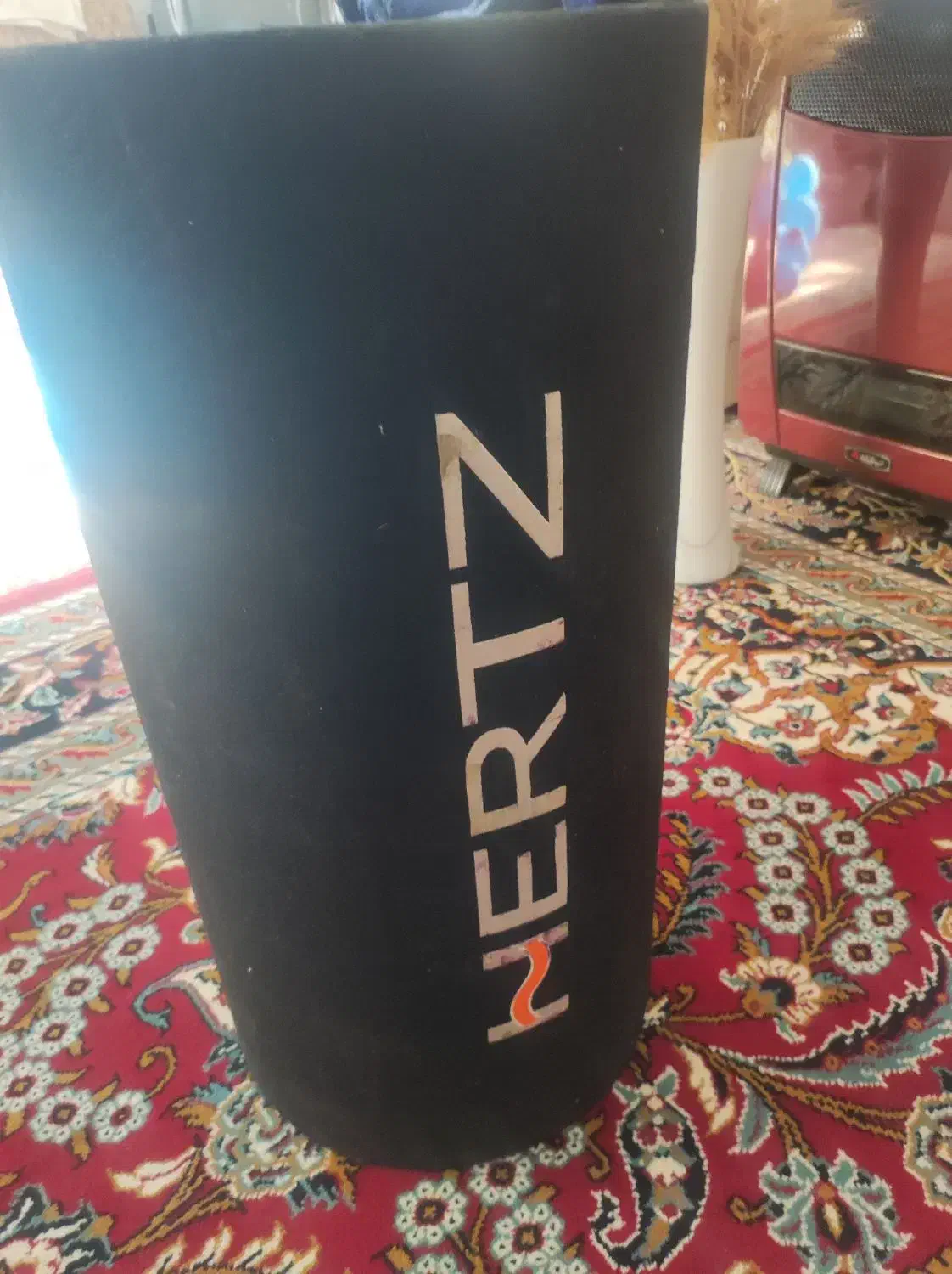 باند|سیستم صوتی خانگی|گلبهار, شهر جدید گلبهار|دیوار