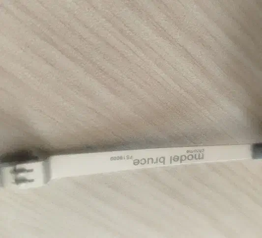 عینک آفتابی مردانه  آیس برلین مدل ،،Bruce|زیورآلات و اکسسوری|الیگودرز, |دیوار