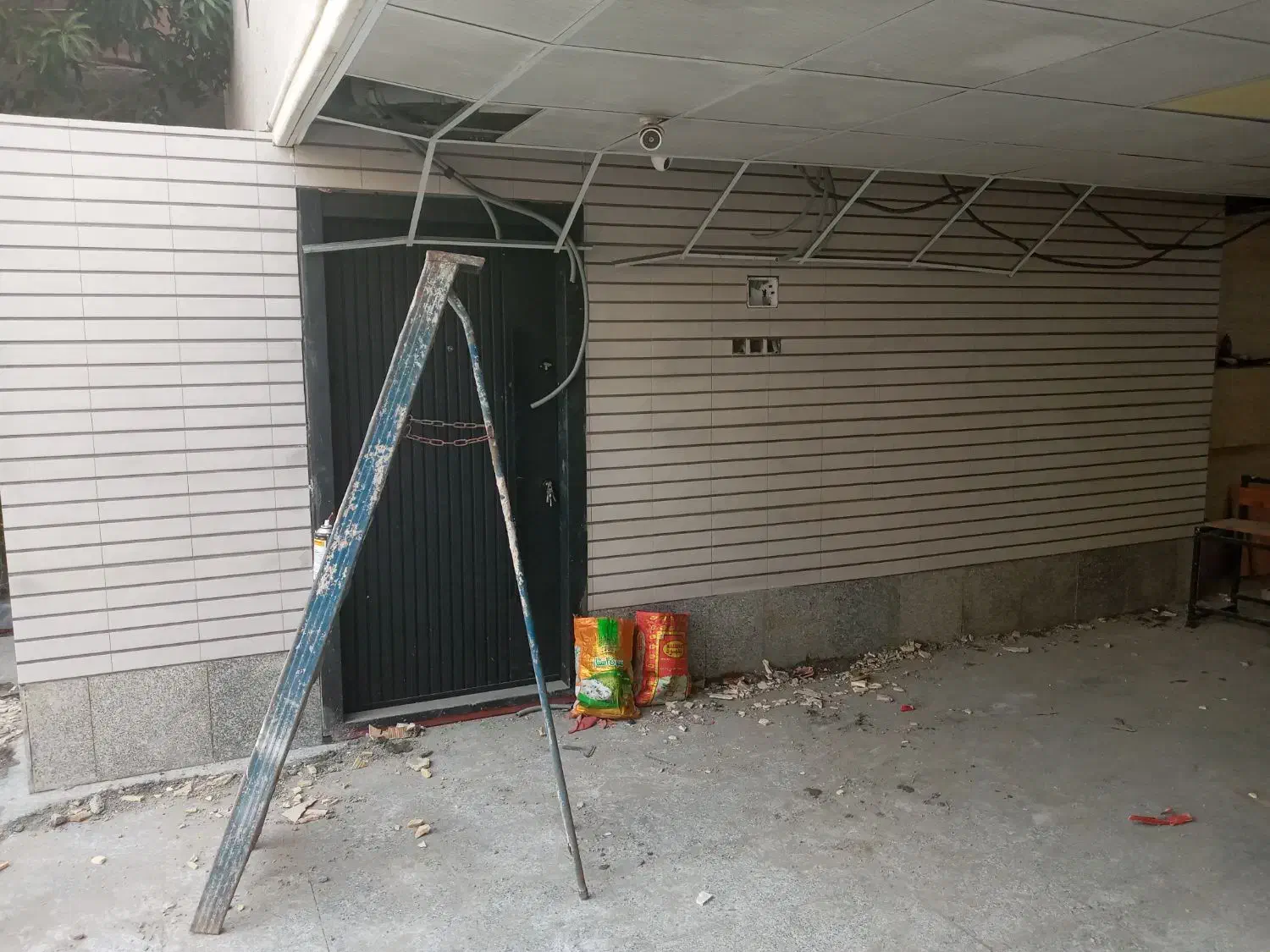 کاشی کار|استخدام معماری، عمران و ساختمانی|بندرعباس, |دیوار