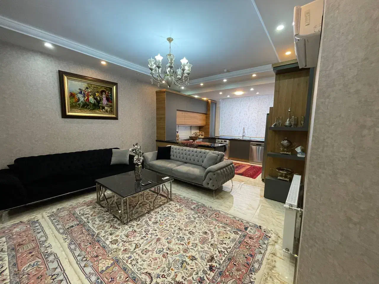 فروش آپارتمان|فروش آپارتمان|شاهرود, |دیوار