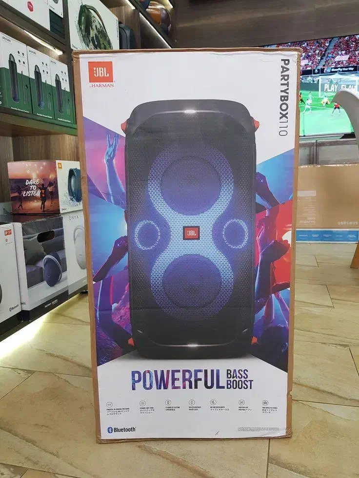 اسپیکر|سیستم صوتی خانگی|گرگان, |دیوار