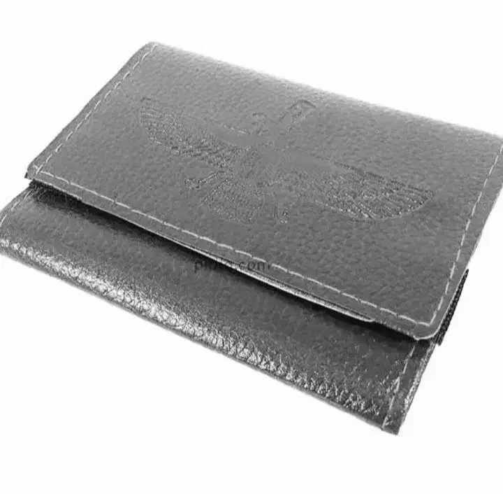 مدارک گمشده خ عمار|اشیا|ارومیه, |دیوار