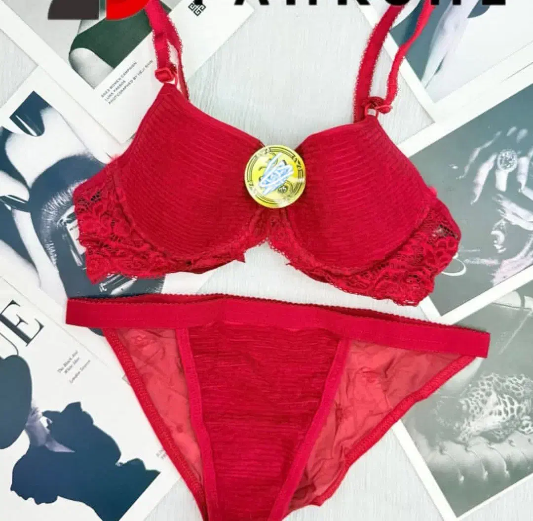 سست لباس زیر فقط ۲۵۸ تومان|لباس|اراک, |دیوار