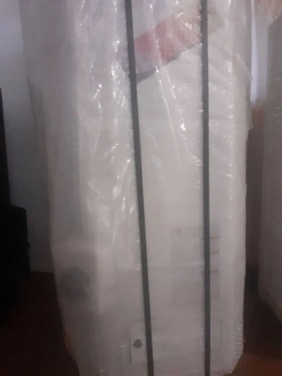 آبگرمکن پدیده ی توس|آبگرمکن، پکیج، شوفاژ|گمیشان, |دیوار