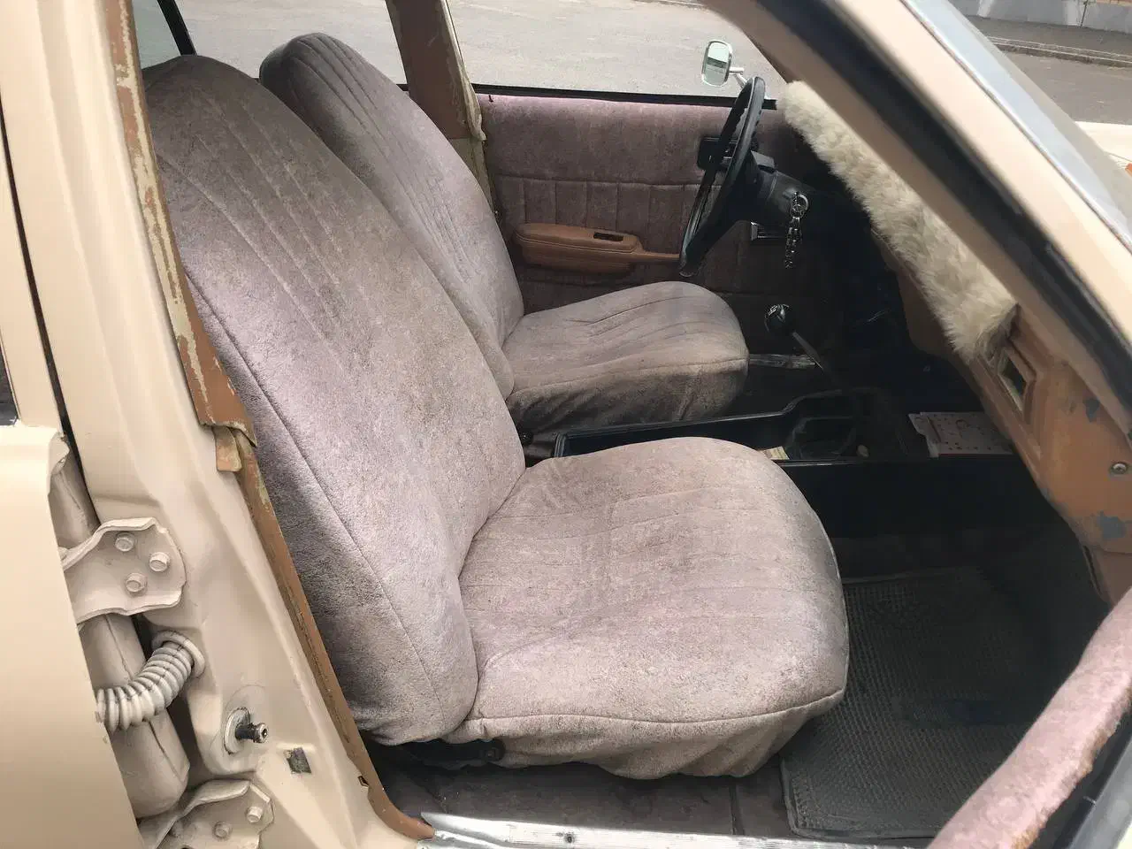 شورلت|خودرو کلاسیک|خوی, |دیوار