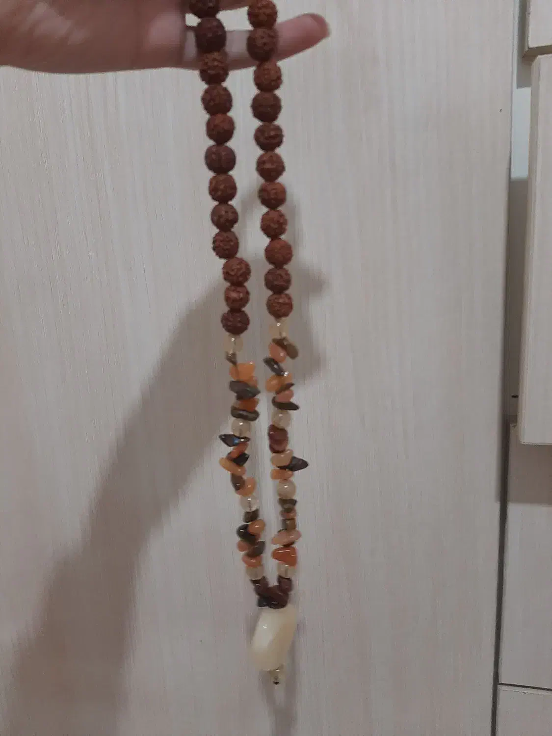 سنگ درمانی|جواهرات|مشهد, خرمشهر|دیوار