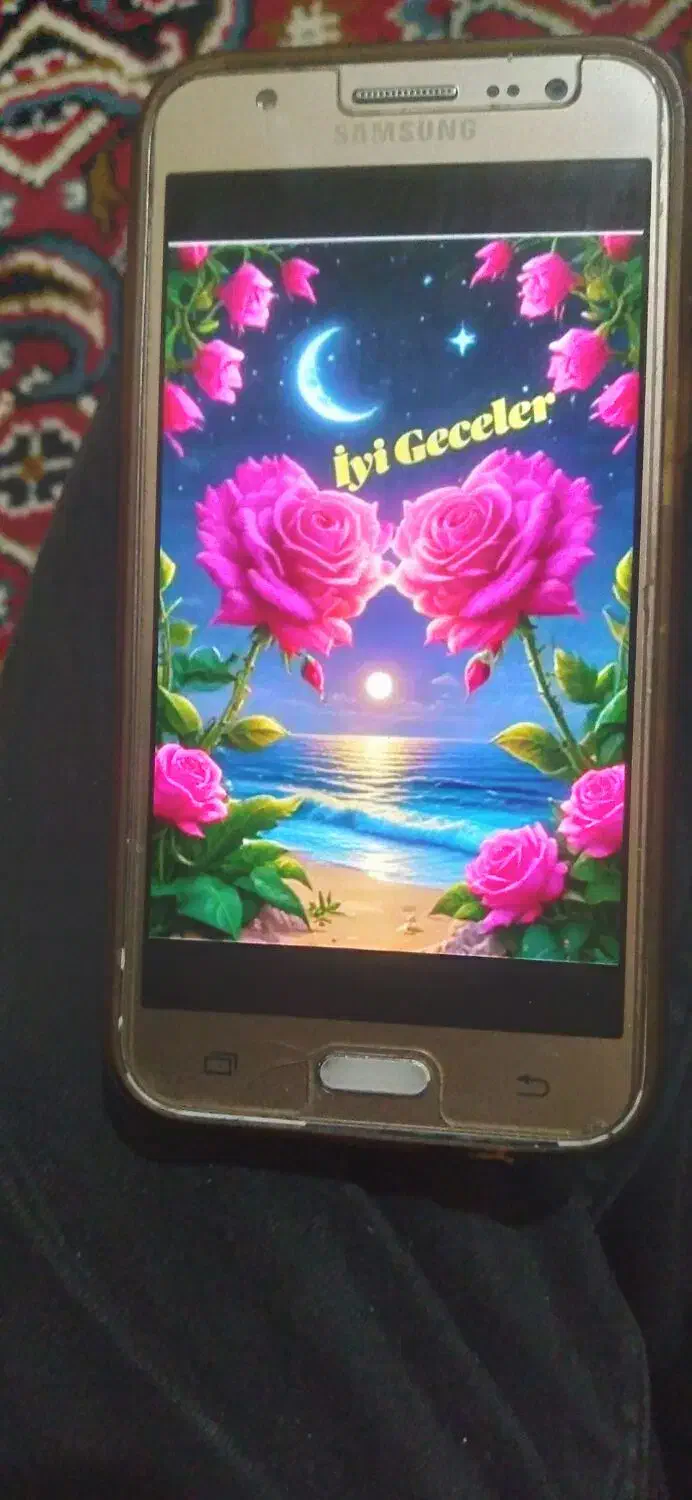 موبایل|موبایل|اردبیل, |دیوار