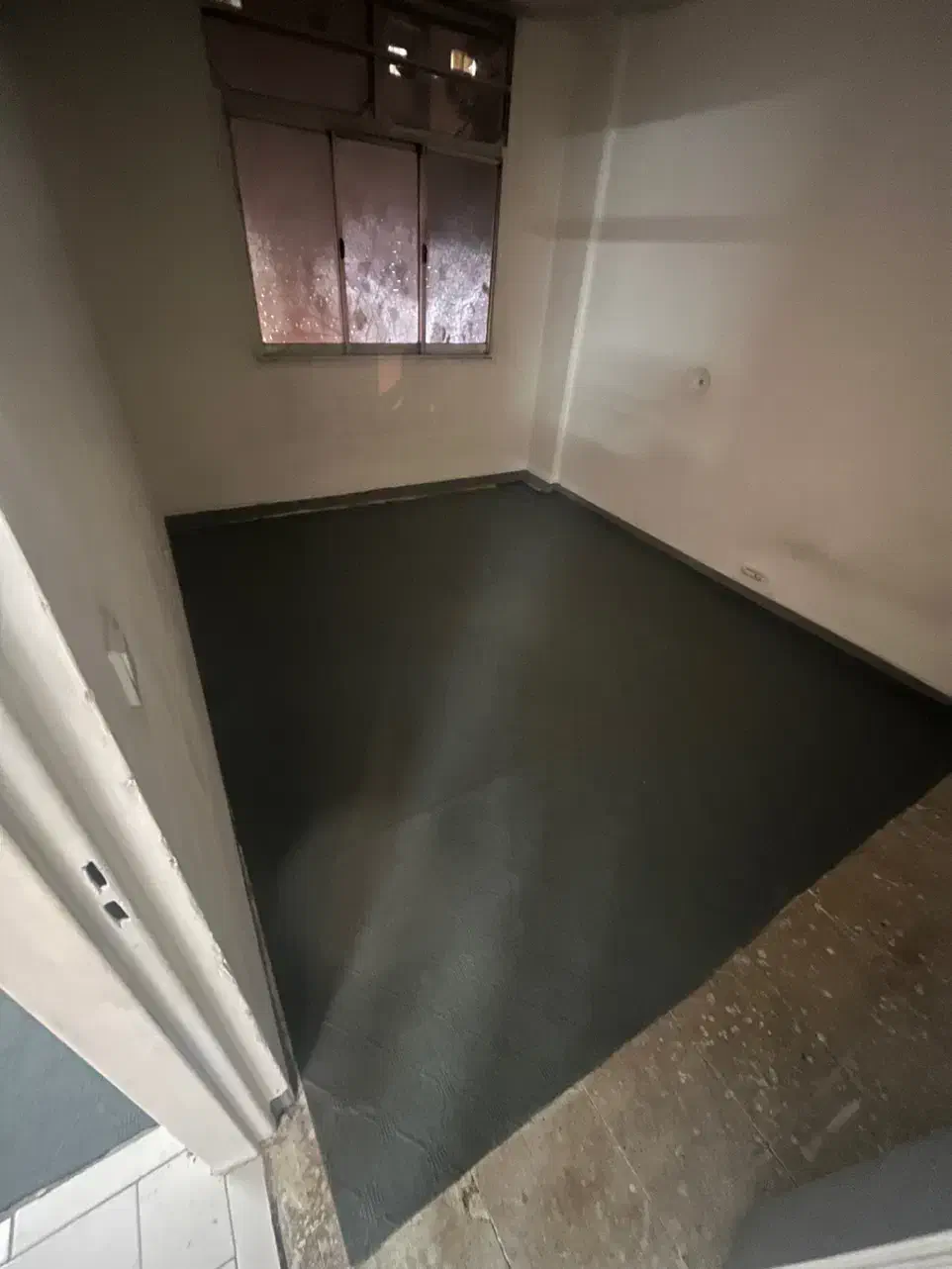 ۶۹متر ۲خوابه (۹اصلی)