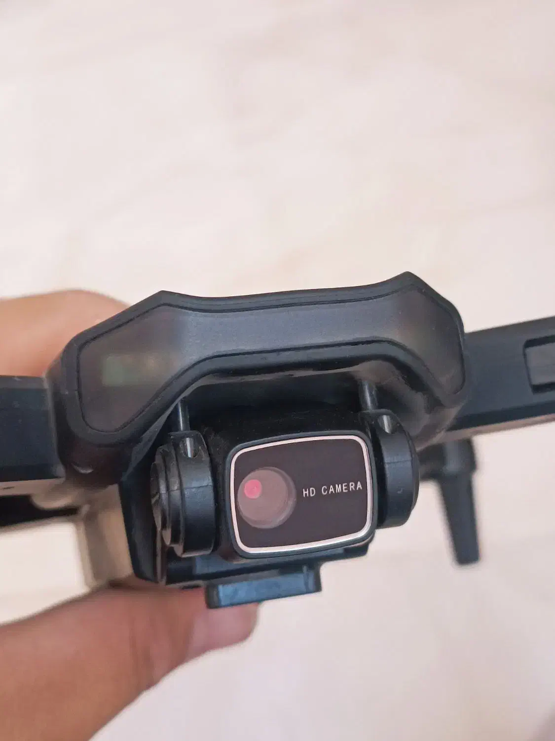 کـ ـواد کوپـ ـترf188pro|دوربین عکاسی و فیلمبرداری|بوکان, |دیوار