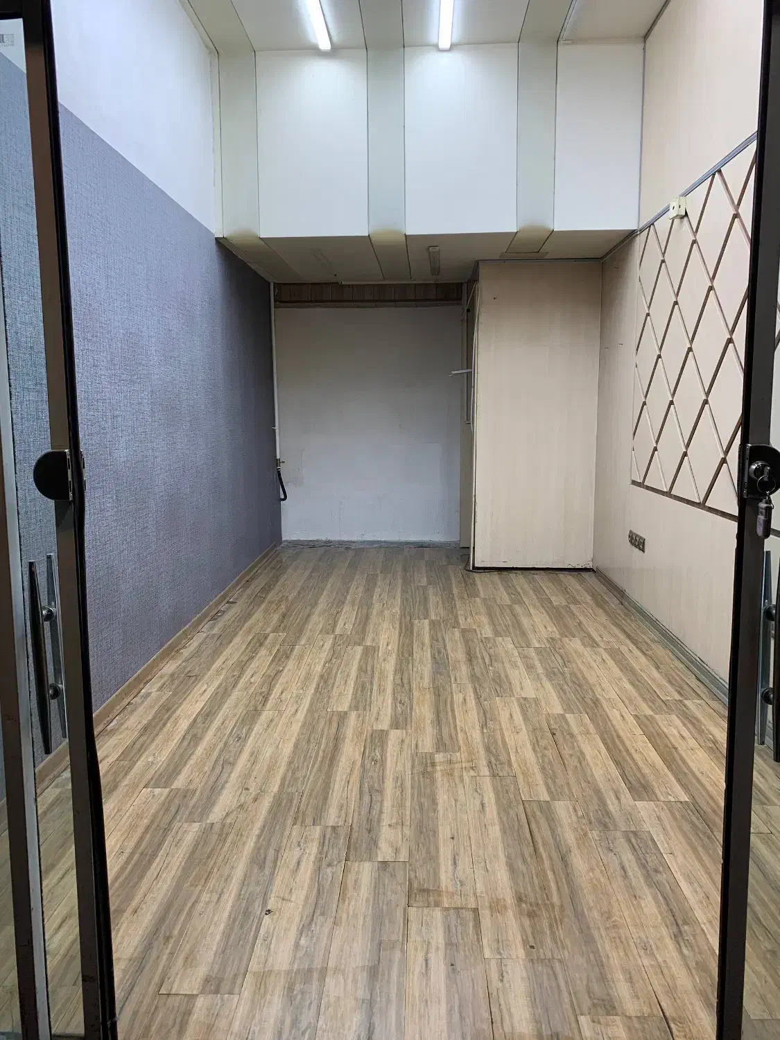 مغازه شهدا لاله ۲۴|فروش مغازه و غرفه|گرگان, |دیوار