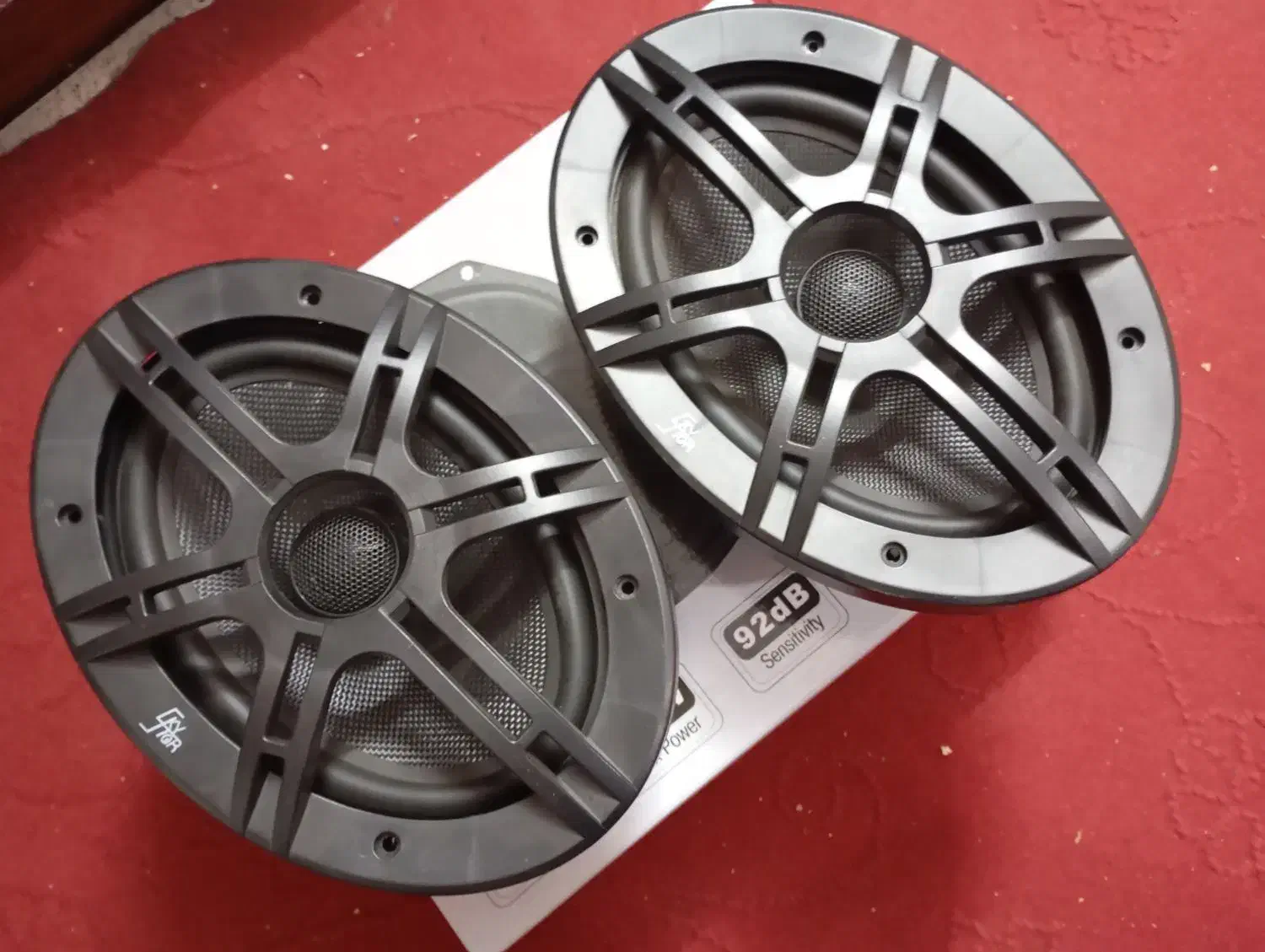 باند|قطعات یدکی و لوازم جانبی|بجنورد, |دیوار