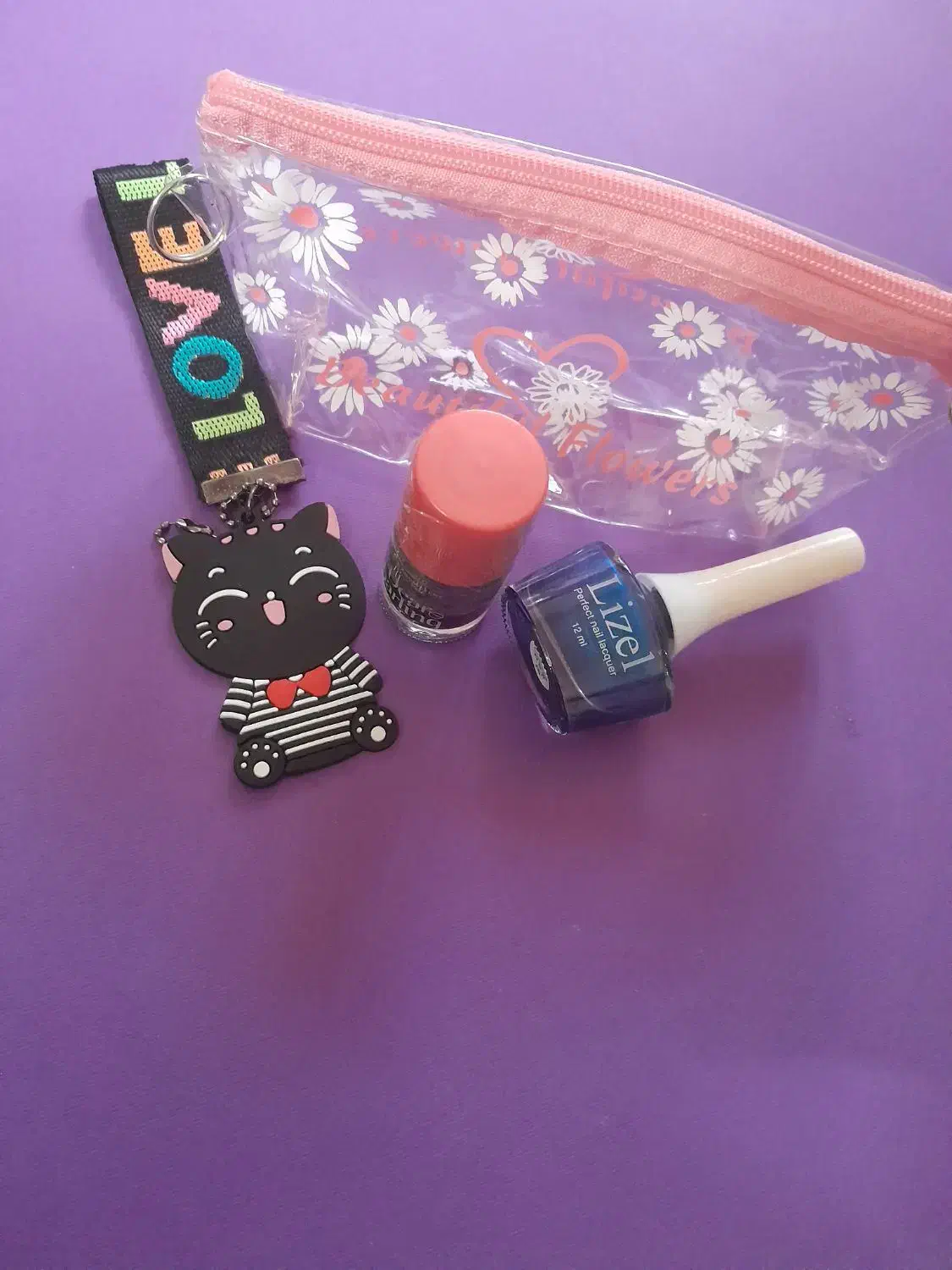 ،گیره،کش مو،|حراج|یزد, |دیوار