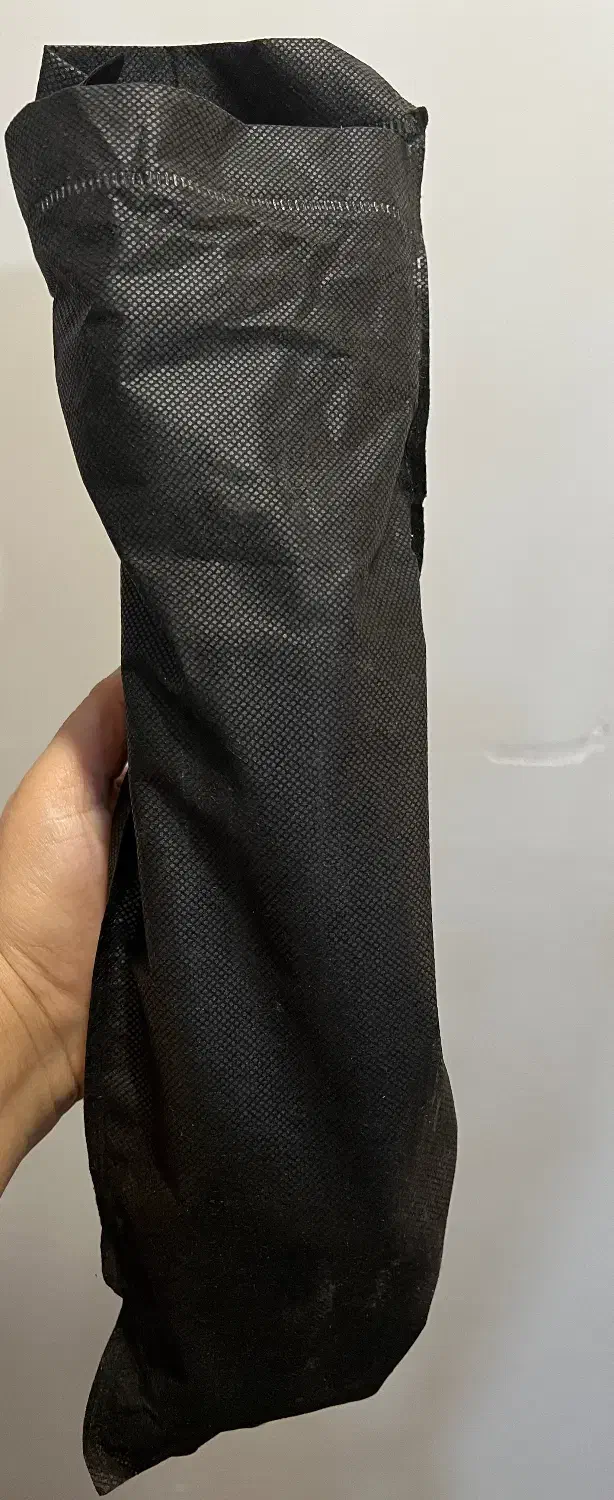 سه پایه|دوربین عکاسی و فیلم‌برداری|کرمان, |دیوار