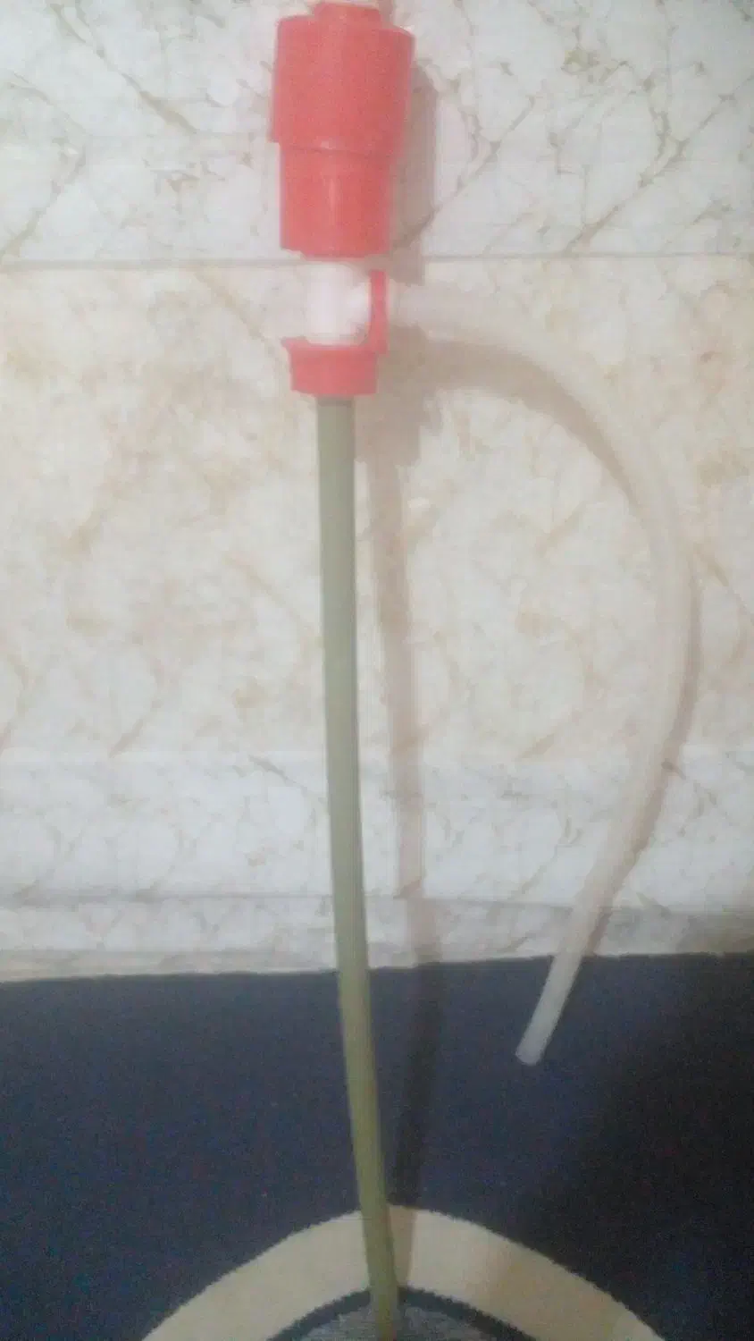 نفت کش|ابزارآلات|نورآباد, |دیوار