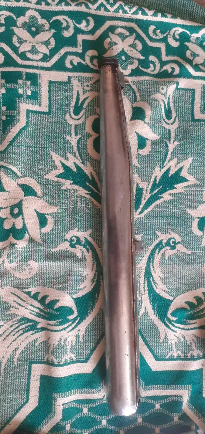 گوشی اپل 5 با مقدار لوازم موتور یاماها و لاکی|موبایل|اهواز, آریاشهر|دیوار