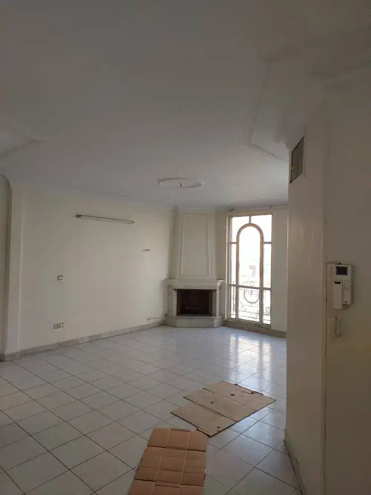 اجاره ملک|اجارهٔ آپارتمان|تهران, تهرانپارس شرقی|دیوار