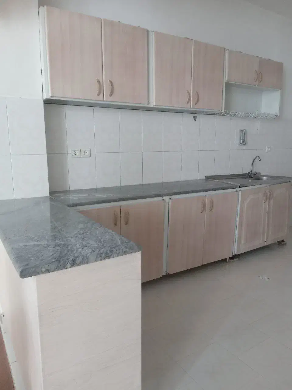 اجاره مسکونی|اجارهٔ خانه و ویلا|زنجان, |دیوار