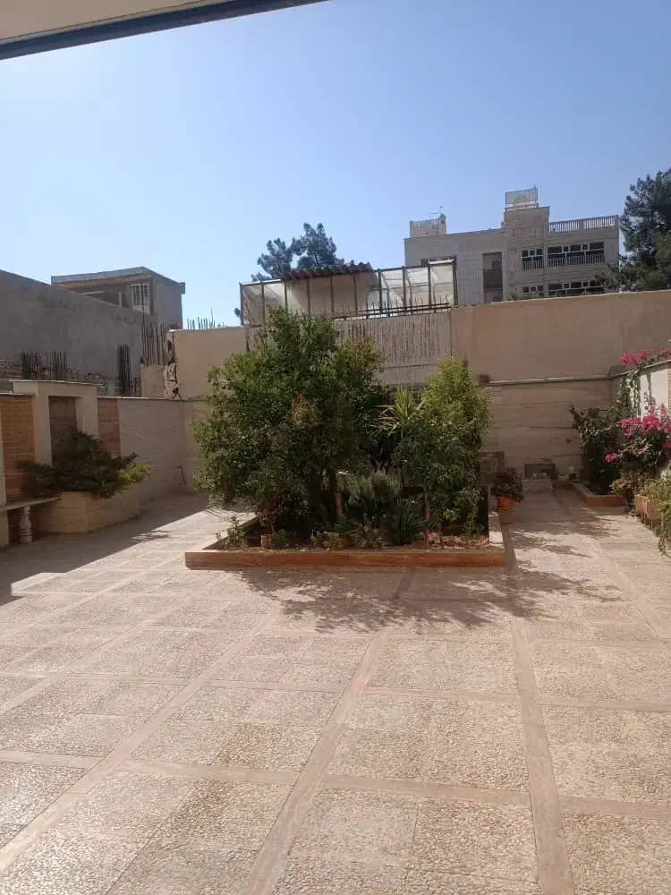 آپارتمان دو خوابه سالن بزرگ|فروش آپارتمان|شیراز, آزادگان|دیوار