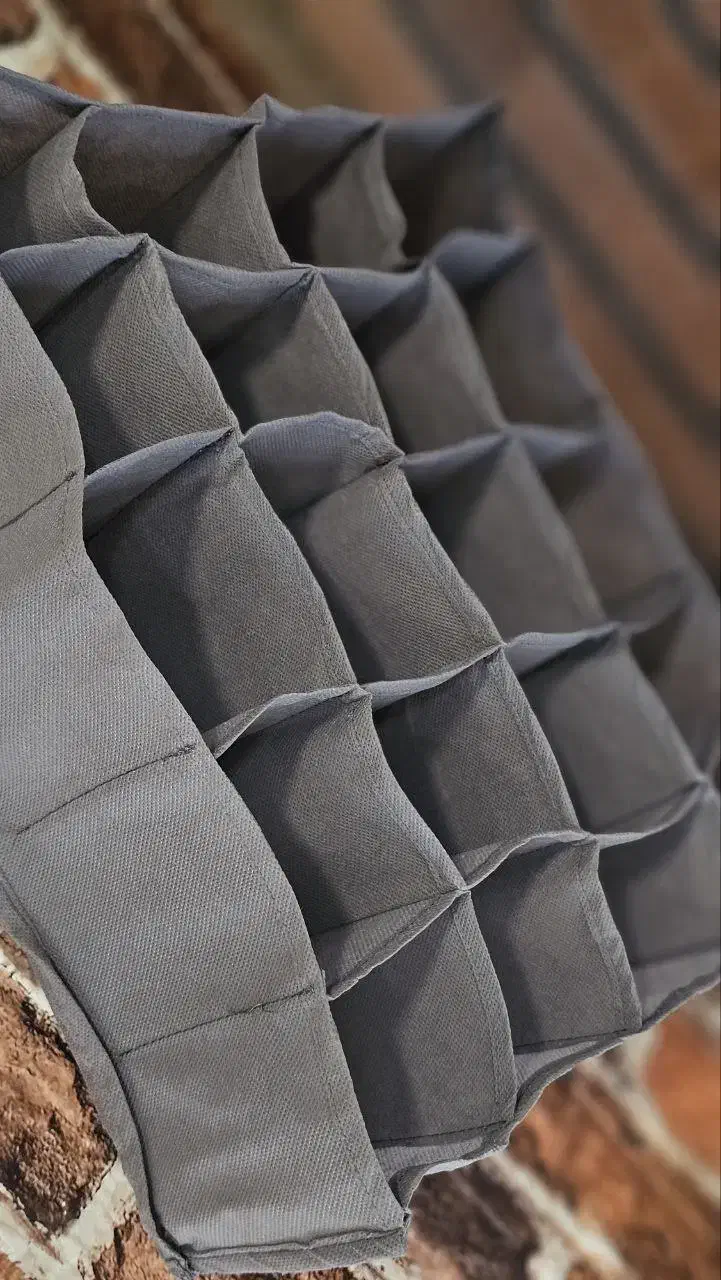 دوخت کاور لوازم خانگی و کولر گازی|لوازم خیاطی و بافتنی|سرپل ذهاب, |دیوار