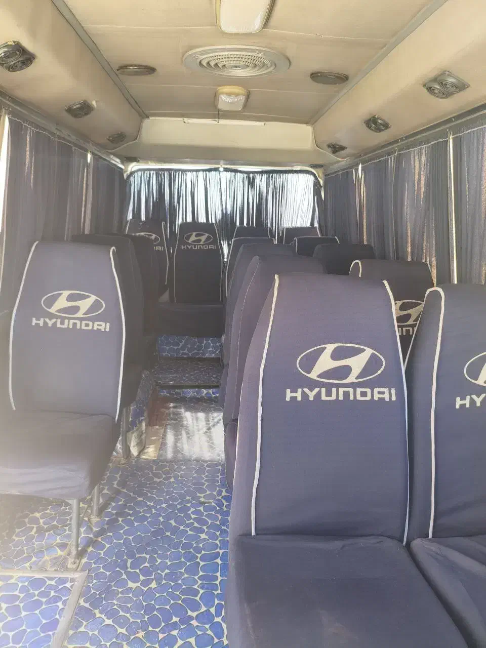 فروش|خودرو سنگین|اردستان, |دیوار