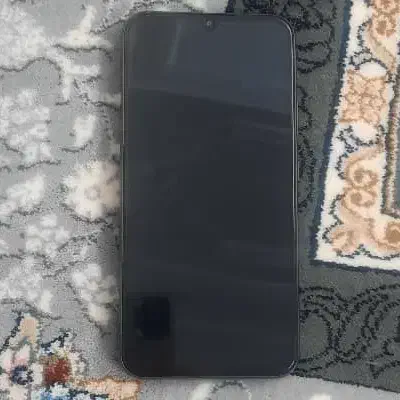 گوشی سامسونگ a34|موبایل|تهران, جوادیه|دیوار