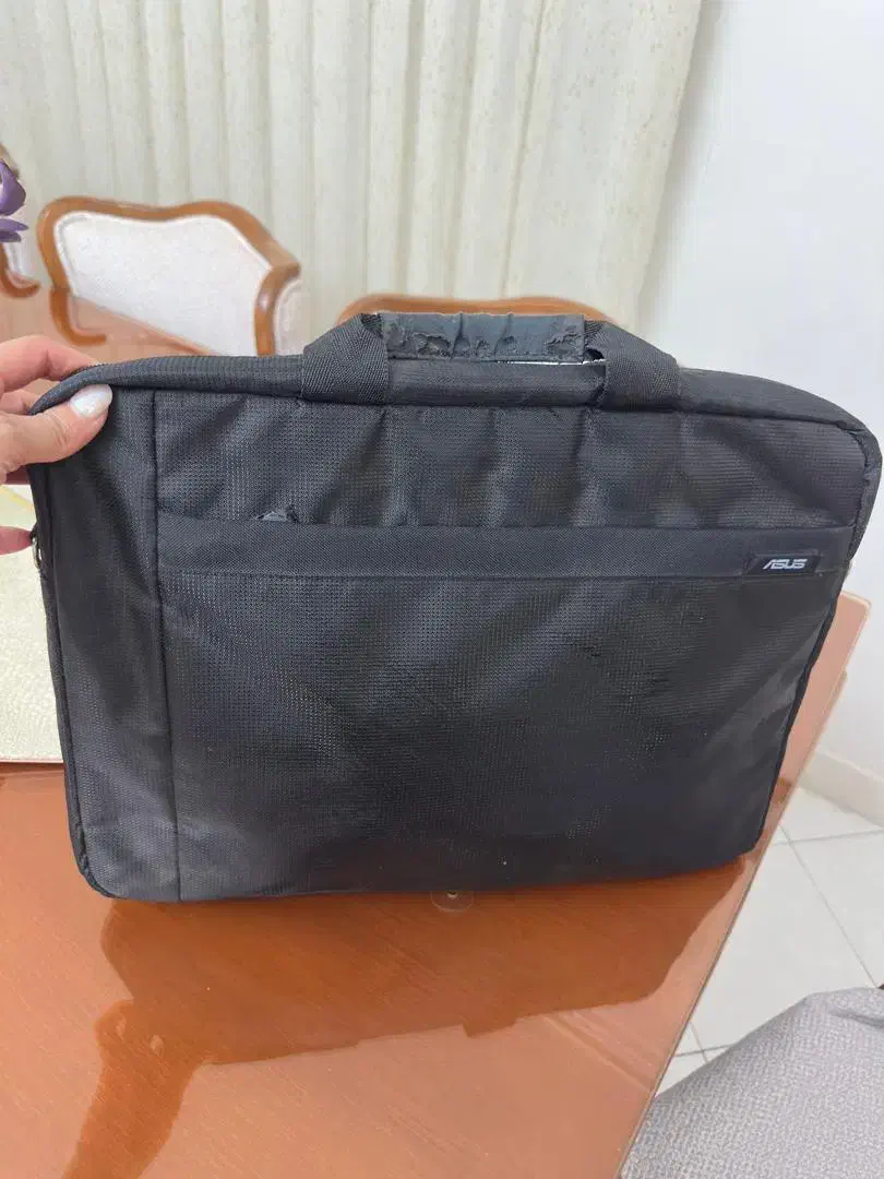 asus x553|رایانه همراه|تهران, خواجه نصیر طوسی|دیوار