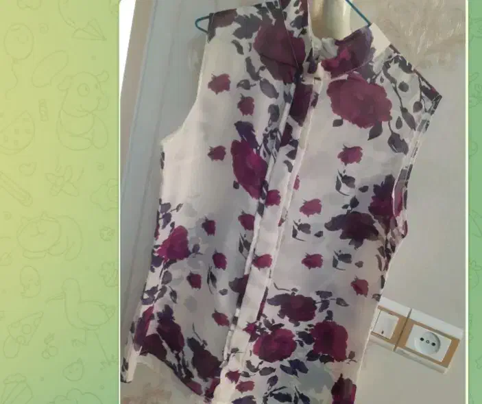 کت شیک با زیرش|لباس|زنجان, |دیوار