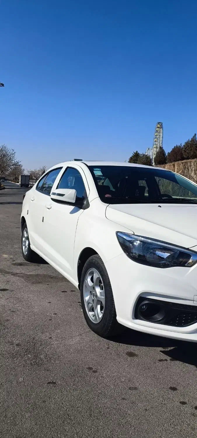 شاهین g|خودرو سواری و وانت|ملایر, |دیوار