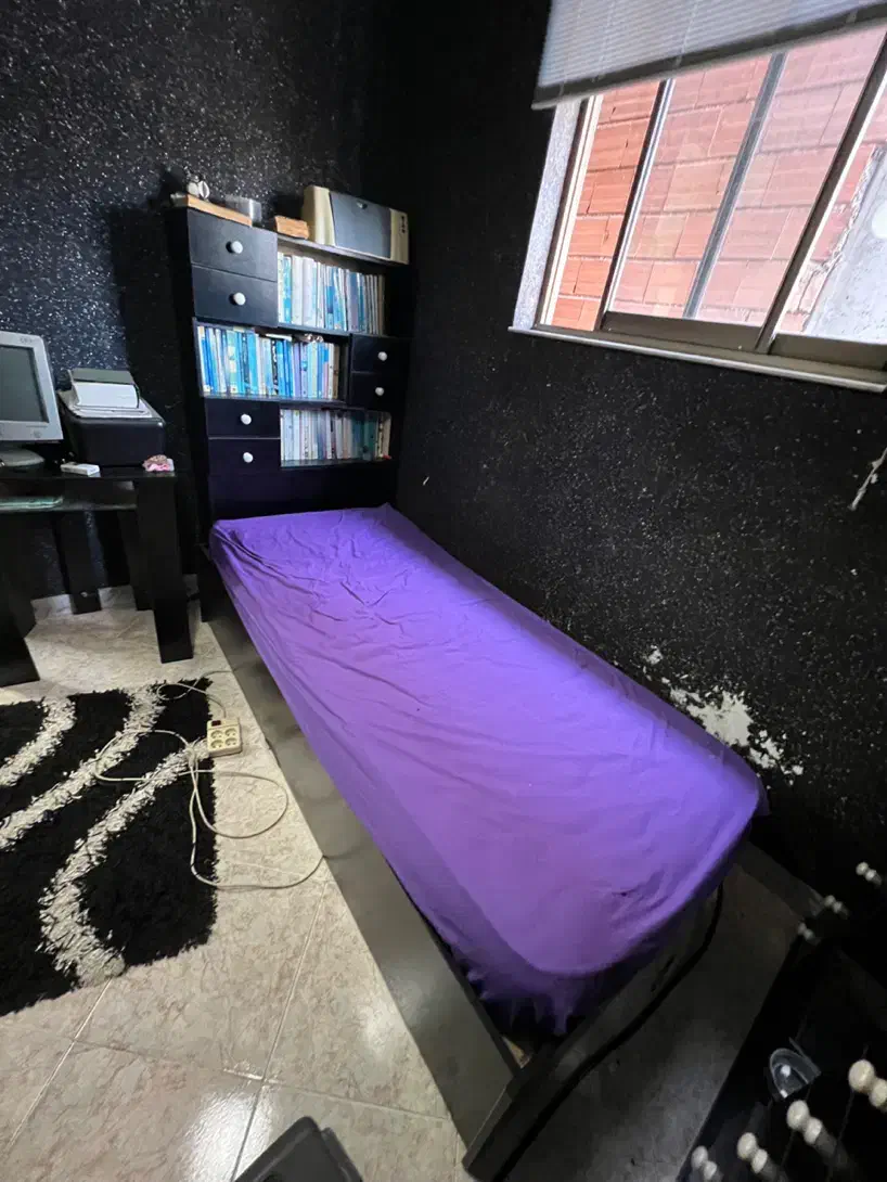 فروش لوازم منزل یکجا|حراج|ساری, |دیوار