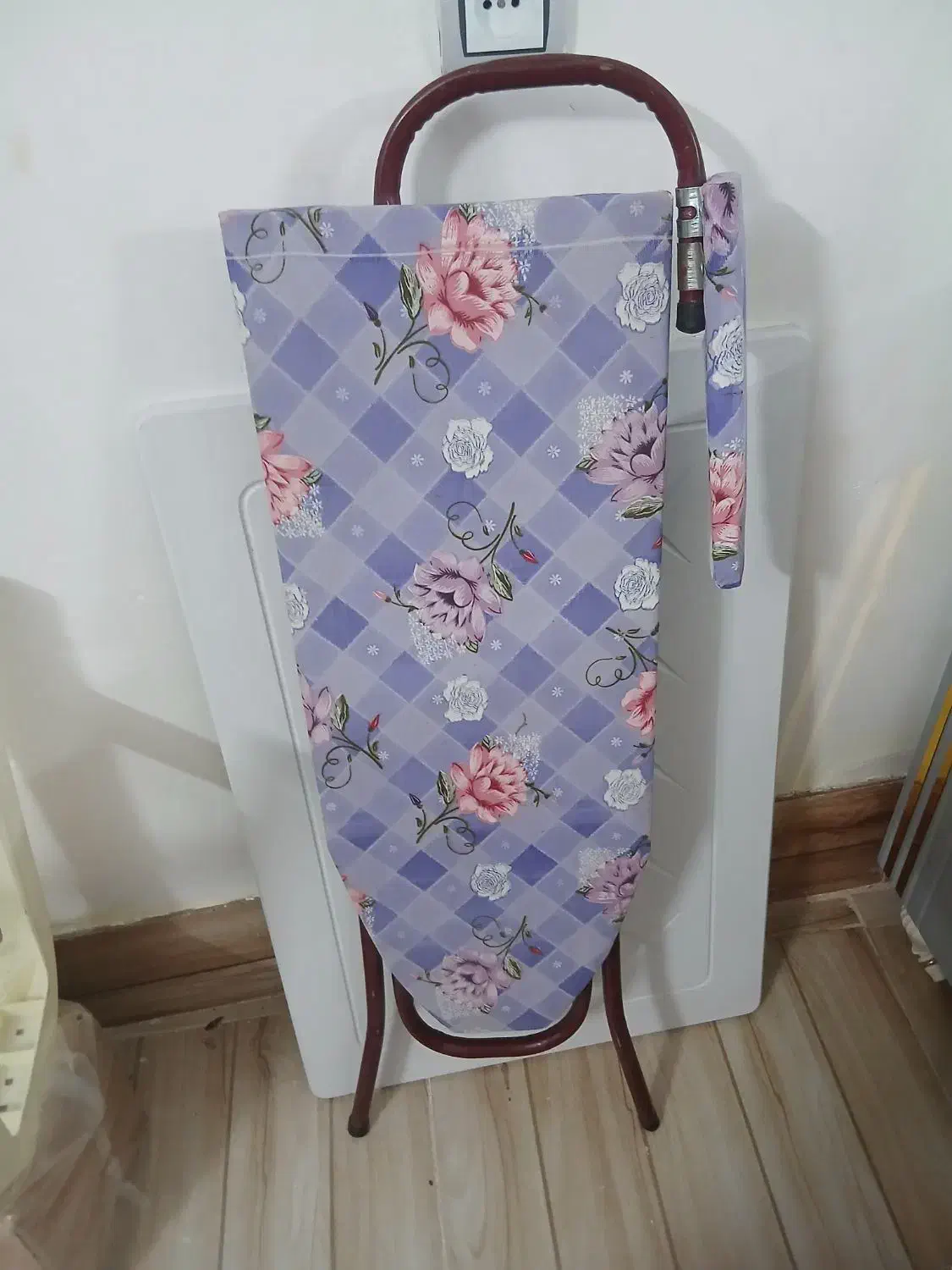 میزاتو|اتو و لوازم اتو|سبزوار, شرق کال جنوبی (شمس آبادی)|دیوار