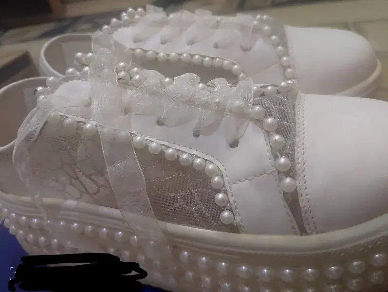 کفش|کیف، کفش، کمربند|اهواز, بیست متری شهرداری|دیوار