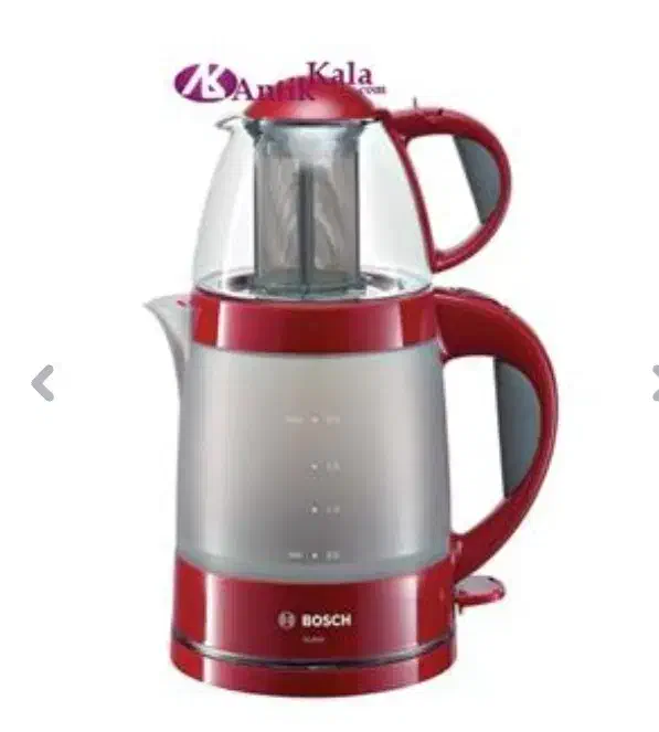 کتری و قوری چی ساز|سماور، چایساز، قهوهساز|تهران, زنجان جنوبی|دیوار