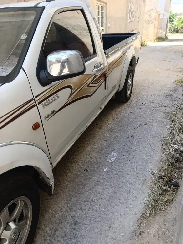 وینگل مدل ۹۴|خودرو سواری و وانت|شیراز, فرگاز|دیوار