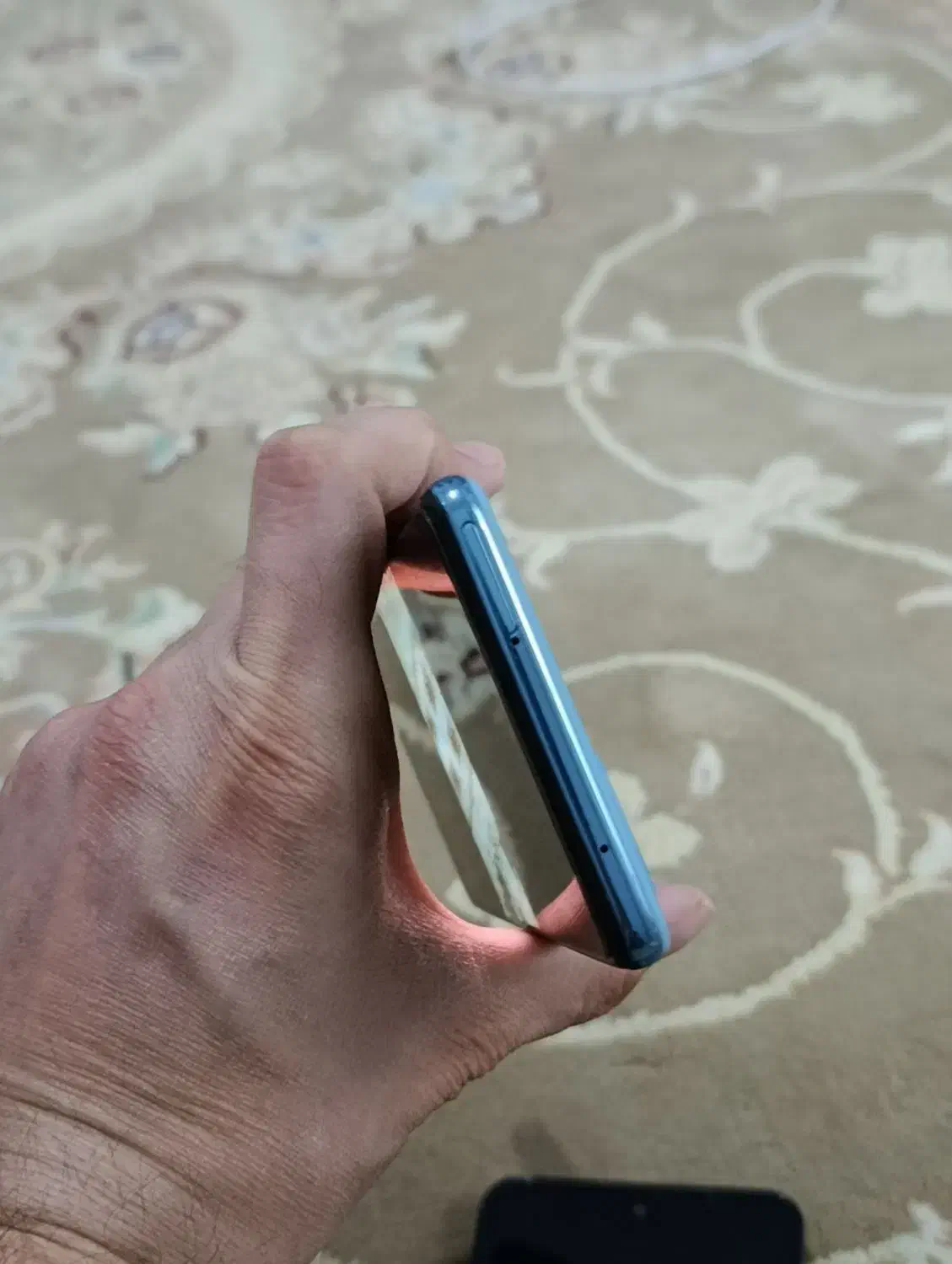 a52 128 RAm 8|موبایل|محمدشهر, شهرک پیام (مهرالبرز)|دیوار