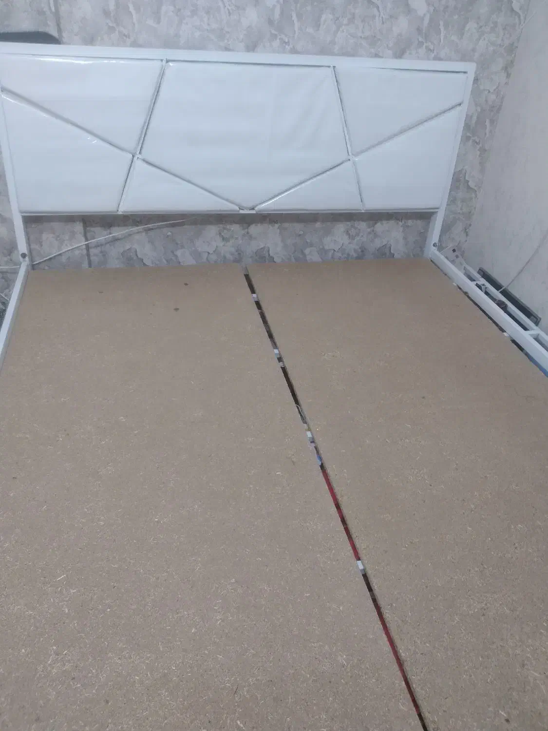 لوازم منزل ورق بزنید|حراج|مشهد, ابوذر|دیوار