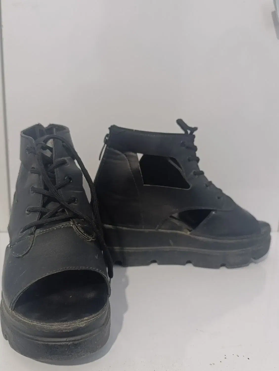 کفش مجلسی،صندل|کیف، کفش، کمربند|سبزوار, قائم|دیوار