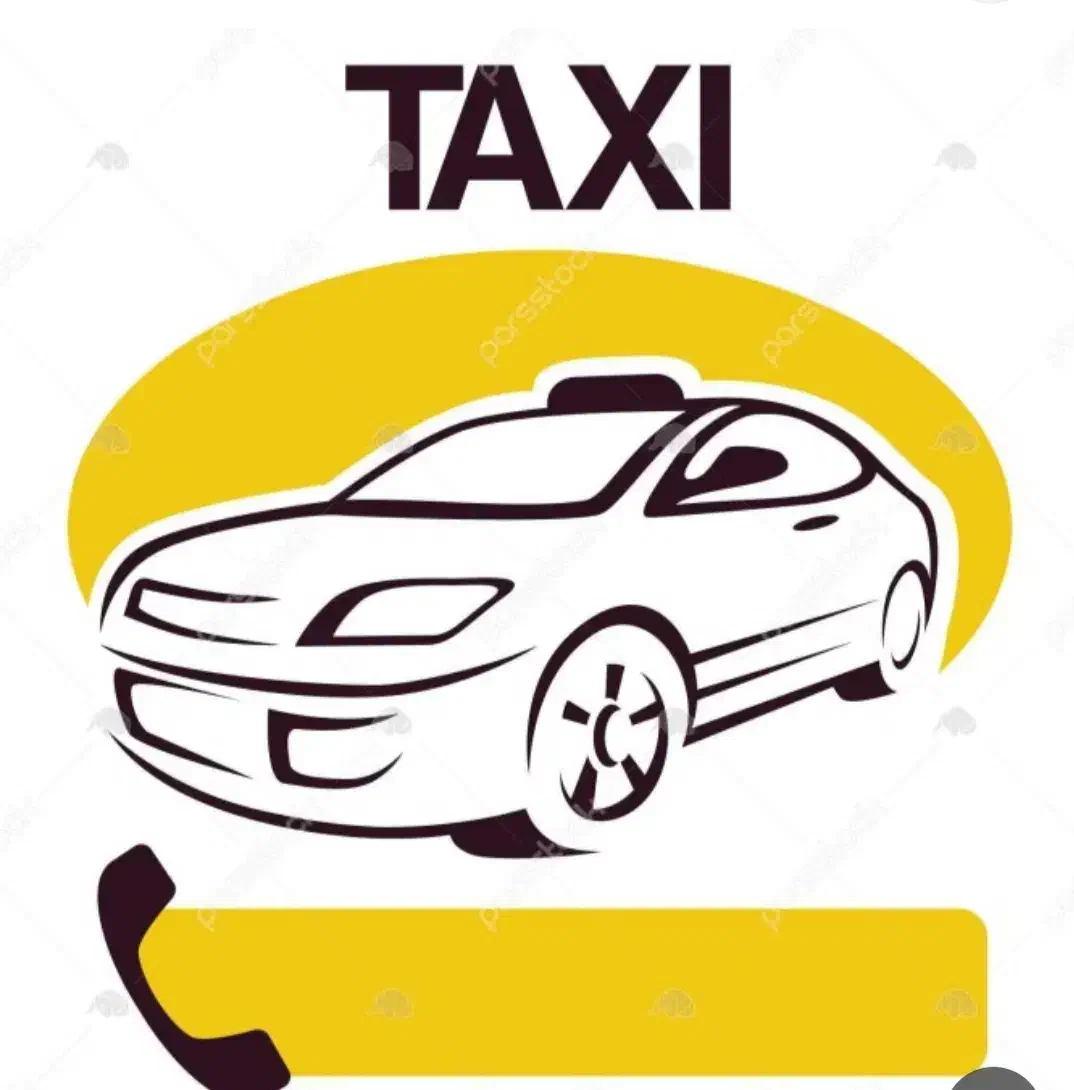 استخدام راننده با ماشین|استخدام حمل و نقل|اصفهان, کوی شهید کشوری|دیوار