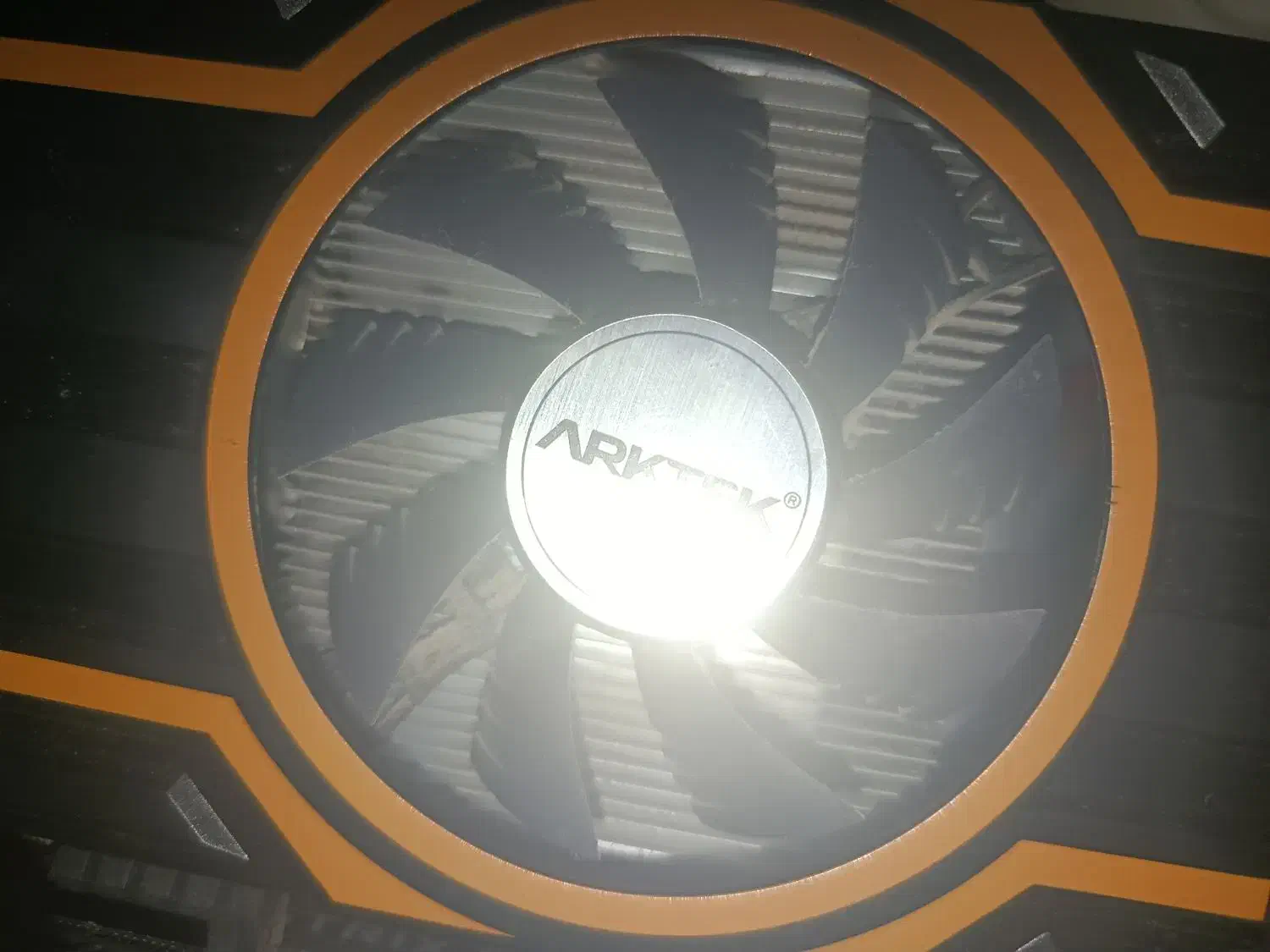 GTX 750ti 2G|قطعات و لوازم جانبی رایانه|پاکدشت, پاکدشت (مامازند)|دیوار