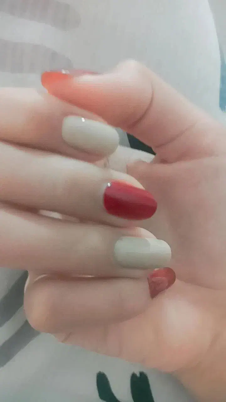 تخفیف ۳روزه کاشت ناخن|خدمات آرایشگری و زیبایی|زابل, |دیوار