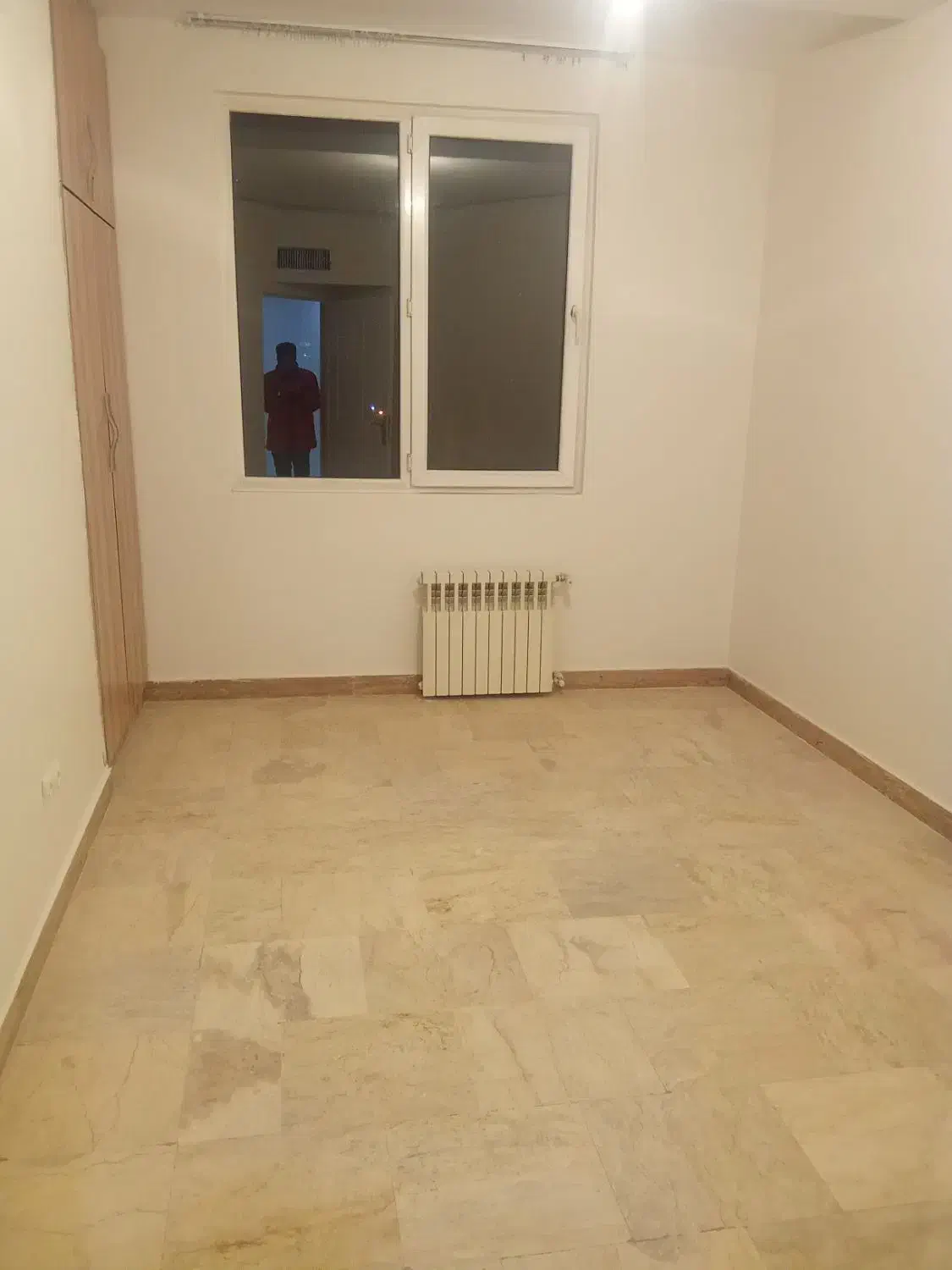 آپارتمان160متر/2پارگینک سندی/مداین جنوبی