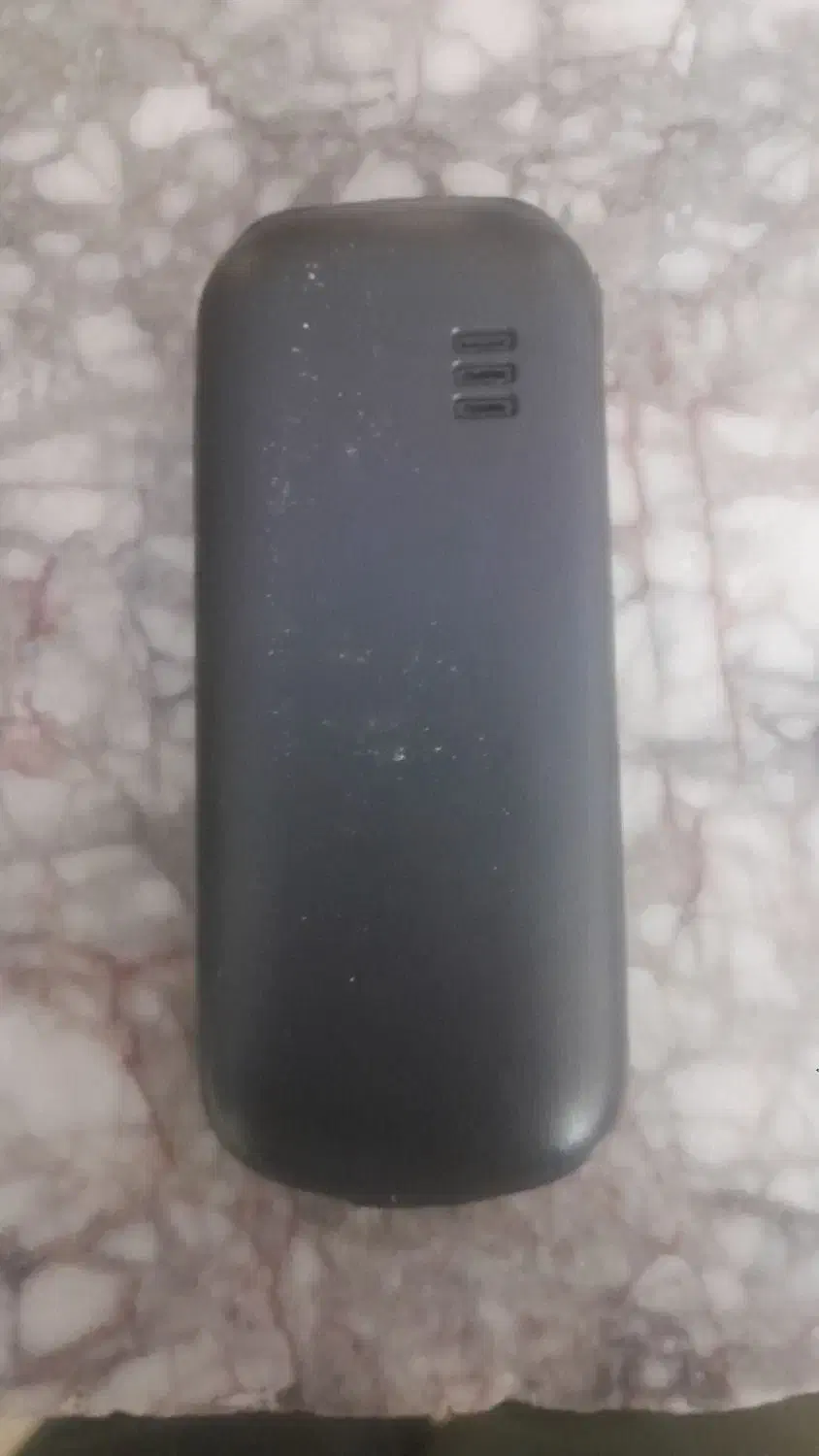 اصل|موبایل|مشهد, شهید قربانی|دیوار